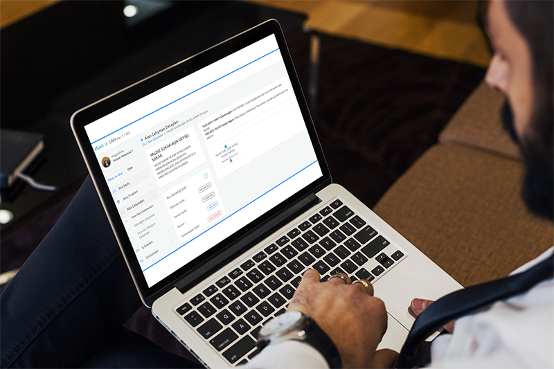 Garantili SEO | Garantili SEO Düzce